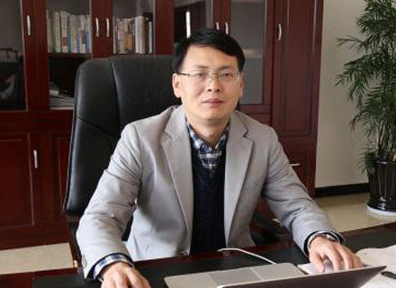 深圳江南体育平台百家乐
原料